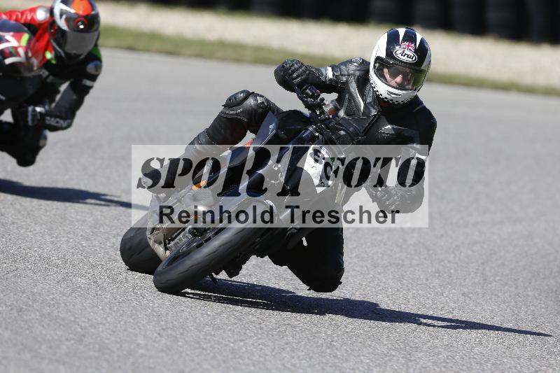 /Archiv-2024/69 14.09.2024 Speer Racing ADR/Gruppe gelb/80